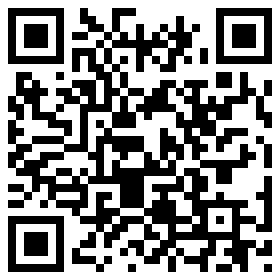 qrcode für Supermicro HDS-25T0-960G0-E3-TXE-SED-007
