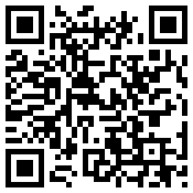 qrcode für Supermicro HDS-M2N4-001T9-E1-TXD-NON-110
