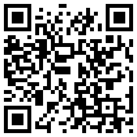qrcode für HP HPFD796L-512