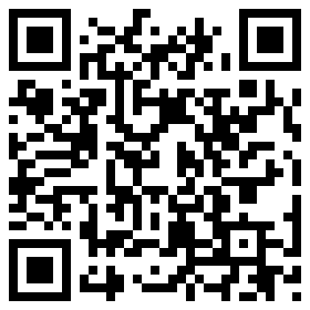 qrcode für HP HPFD768K-64