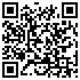 qrcode für HP HPFD768K-32