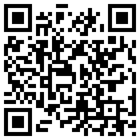 qrcode für HP HPFD755W-32