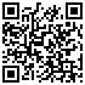 qrcode für HP HPFD755W-256