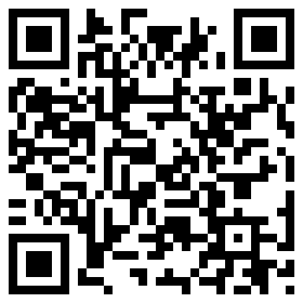 qrcode für Lapp 0022768/50