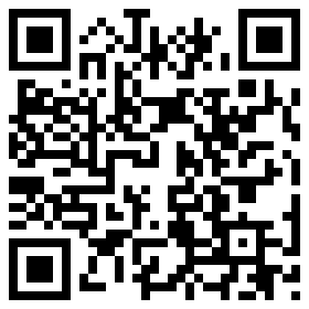 qrcode für HP HPFD212LB-64
