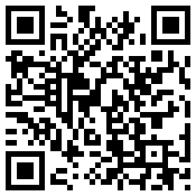 qrcode für HP HPFD212LB-16