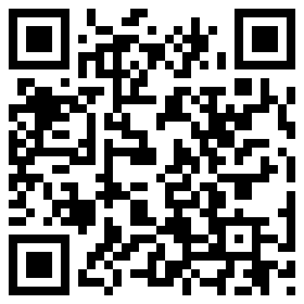 qrcode für HP HPFD212LB-128