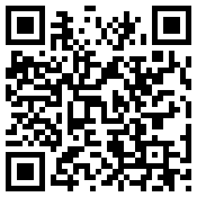qrcode für HP HPFD212B-64