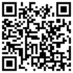 qrcode für HP HPFD212B-16