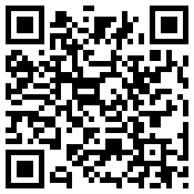 qrcode für HP HPFD212B-128
