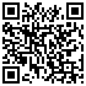 qrcode für HP HPFD212-64-TWIN