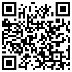 qrcode für HP HPFD212-32-TWIN