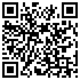 qrcode für Supermicro HDS-25N4-007T6-E1-TXE-SIE-015