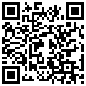 qrcode für Intercable IHTVJ-7TB