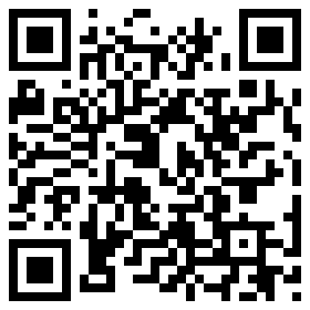 qrcode für ABB 2CKA006199A0392