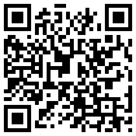 qrcode für ABB 2CKA006199A0391