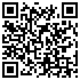 qrcode für HPE JZ414AAE