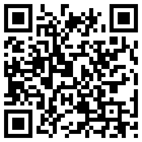 qrcode für ABB 2CKA006199A0389