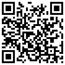 qrcode für HPE JZ405AAE