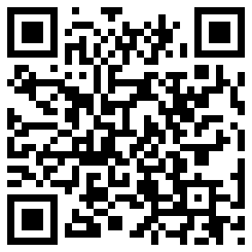 qrcode für ZEBRA charging station 1 slot - CRD1S-RFD2000-1R
