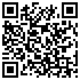 qrcode für ZEBRA charging station 4 slots - CRD5S-RFD2000-1R