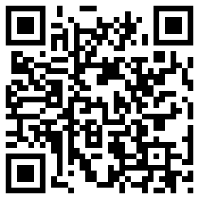 qrcode für CITIZEN CL E300 8 dots/mm (203 dpi) USB RS232 Ethernet - CLE300XEBXXX