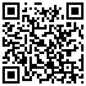 qrcode für ABB 2CKA006199A0385
