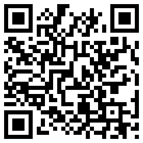 qrcode für LC-POWER LC400SI V2.31