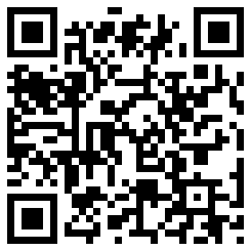 qrcode für OBO Bettermann 255 A-FL30 FT - Cross Connector 255 / A FL30/FL30 intermediate plate