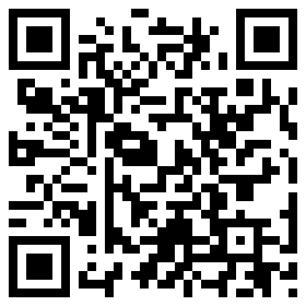 qrcode für RZB 952330.830.776.000