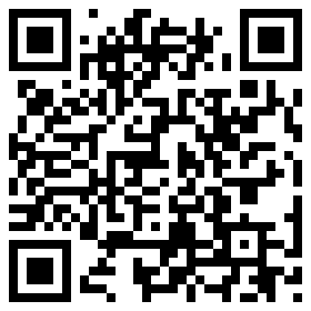qrcode für ABB 2CKA006199A0384