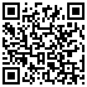 qrcode für HP L67440-001