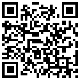 qrcode für CITIZEN power supply - PWT20019-00