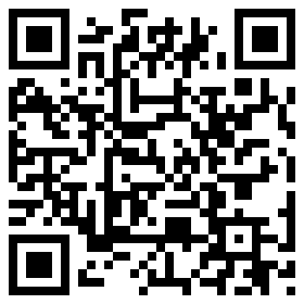 qrcode für ABB 1SFA611130R1101