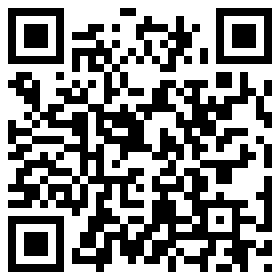qrcode für LC-POWER LC500SI V2.31