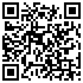qrcode für Intercable IWM-243RG