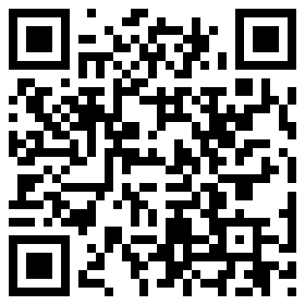 qrcode für Intercable IWM-241RB