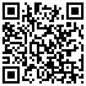 qrcode für Intercable IWM-233RK