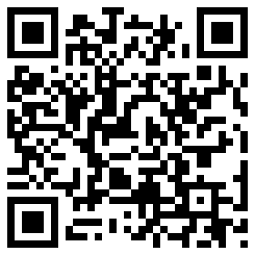 qrcode für Intercable IWM-231RB