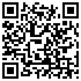 qrcode für Intercable IWM-221RSK