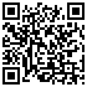 qrcode für Intercable IWM-211RG