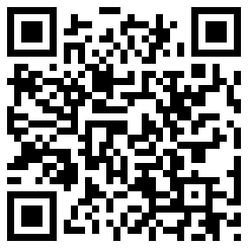 qrcode für Intercable ITCD-02TX