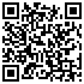 qrcode für Intercable IWM-201RG