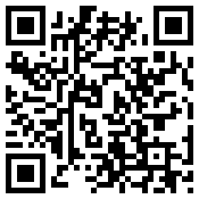 qrcode für Intercable IVTH-02