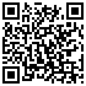 qrcode für Intercable IVTH-01