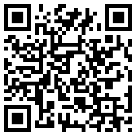 qrcode für Moeller Electric M22-DL-W-K10LED-BVP - EATON M22 DL K10LED BVP light pressure push buttons complete