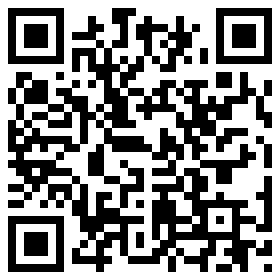qrcode für Canon 0776C001