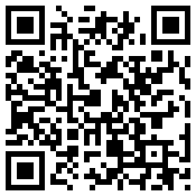 qrcode für Canon 2367C001
