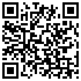 qrcode für Canon 2366C001
