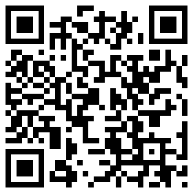 qrcode für Canon 2364C001